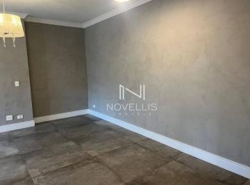 bf1154e6d979a75538a025b440826e2a5a6aa704 · Apartamento com 3 dormitórios à venda - Vila Adyana - São José dos Campos/SP