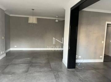 68b9f396d1a57b08fb28f207ea3724fc79343430 · Apartamento com 3 dormitórios à venda, 131 m² por R$ 1.150.000,00 - Vila Adyana - São José dos Campo