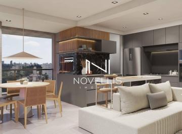 bd69962f07e0e3ed61ec09c69e582b926bd23604 · Apartamento com 3 dormitórios à venda- Vila Ema - São José dos Campos/SP Lançamentos