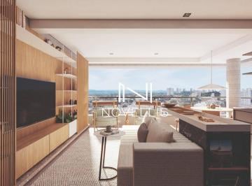 2577fccaa672c6d968b007233b758f4c715fcf88 · Apartamento com 3 dormitórios à venda, 93 m² por R$ 1.070.000 - Vila Ema - São José dos Campos/SP La