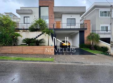 e29222ca1383acee17c050941354b6c1e82309f4 · Casa à venda, 228 m² por R$ 2.300.000,00 - Urbanova - São José dos Campos/SP