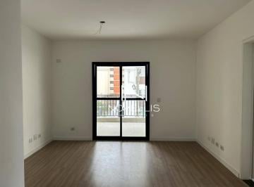 ed1d2332761bc0c3fa1aea3cc9f3357870274d24 · Apartamento à venda, 104 m² por R$ 1.250.000,00 - Vila Adyana - São José dos Campos/SP