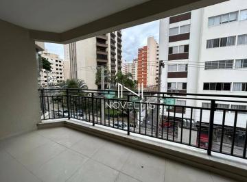 ccc835c304d3103741945cdc44ad36e9df4ec328 · Apartamento com 3 dormitórios à venda - Vila Adyana - São José dos Campos/SP