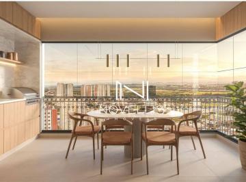 6ad7eb8a3f48fcfc2a94d266e1024ad21d5c5381 · Apartamento com 2 dormitórios à venda 73 m²  Vila Ema  SJCampos/SP Lançamentos