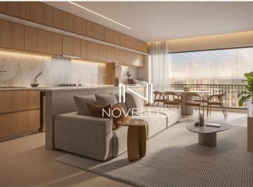 11447c67f09b57ea221af3deb00ab29186a20522 · Apartamento com 2 dormitórios à venda, 73 m² - Vila Ema - São José dos Campos/SP