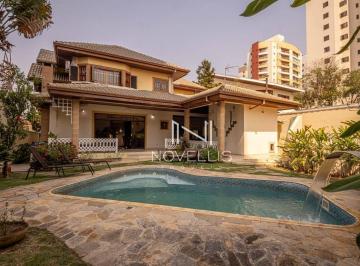 52b94166f8663e5022e2878af2ba41ba7d8ff749 · Casa com 5 dormitórios à venda - Jardim Aquarius - São José dos Campos/SP
