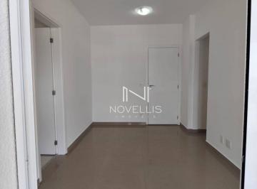 3c584f10abd121aec61df77053cd373be45048c8 · Apartamento à venda, 65 m² por R$ 798.000,00 - Jardim Aquarius - São José dos Campos/SP