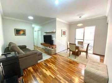 14bc166d4920f2e64bc4fa1fb43714455b3ba7bc · Apartamento com 2 dormitórios à venda - Jardim Aquarius - São José dos Campos/SP