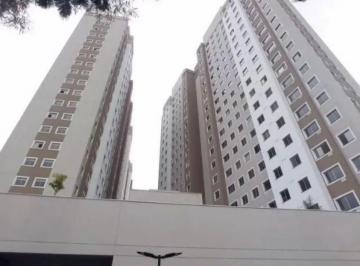 202505271102143864.jpeg · Apartamento para Venda em São Paulo, Tatuapé, 2 dormitórios, 1 banheiro