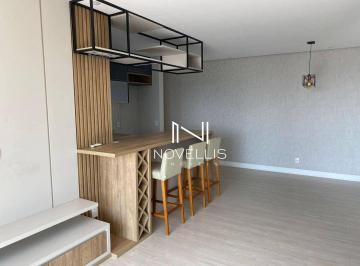 4c935bfa47e360067cc3f2b4c40b88b213dc79cf · Apartamento com 3 dormitórios à venda - São João - Jacareí/SP