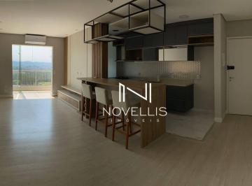 9cc7c2df6c32713441a2db20d8476ca90441091c · Apartamento à venda, 86 m² por R$ 640.000,00 - São João - Jacareí/SP