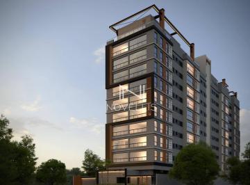 01a36abfcd87169f84b35acba2f5269db31ce08c · Apartamento com 2 dormitórios à venda 79 m² Jardim Apolo SJCampos/SP Lançamentos