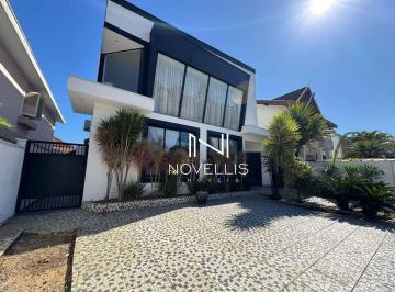 fee50116a4641cb2e92f797ffc32cb432ec70945 · Casa à venda, 360 m² por R$ 3.200.000,00 - Jardim das Colinas - São José dos Campos/SP