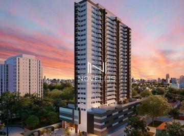 579898810139d061f8f993d46c97c4d987df8869 · Apartamento à venda, 58 m² por R$ 815.000,00 - Jardim Esplanada - São José dos Campos/SP