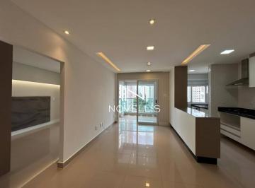 eece76e8dba7f404dc98afde0ca0d93ed81bf3b6 · Apartamento com 1 dormitório à venda - Vila Ema - São José dos Campos/SP