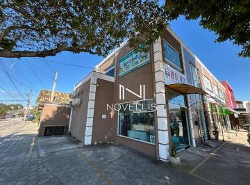 d290aa542c8faf59902e690b6b882f21a4da7b5f · Prédio à venda - Jardim das Indústrias - São José dos Campos/SP