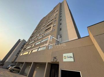 6693df75a8074faa3487edf07d2b892c566768be · Apartamento à venda, 65 m² por R$ 590.000,00 - Urbanova - São José dos Campos/SP