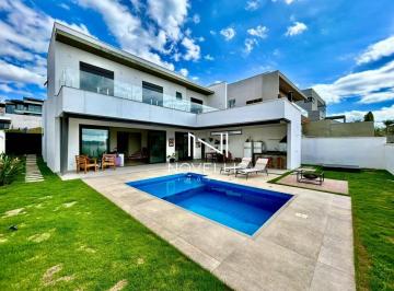 dc648ebaa87d9213d6b0132be2b26430f1d7f7d3 · Casa com 3 dormitórios para alugar - Urbanova - São José dos Campos/SP