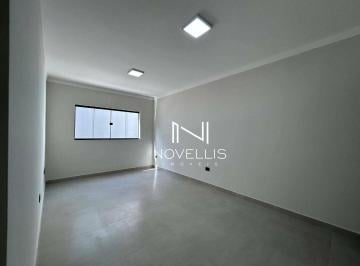 1940835408ab771467c27b548570e674fdd77c36 · Casa à venda, 190 m² por R$ 1.175.000,00 - Bosque dos Eucaliptos - São José dos Campos/SP