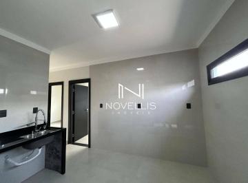 16f624c0da6090ed6c23d7398855e2dac4260204 · Casa com 3 dormitórios à venda - Bosque dos Eucaliptos - São José dos Campos/SP