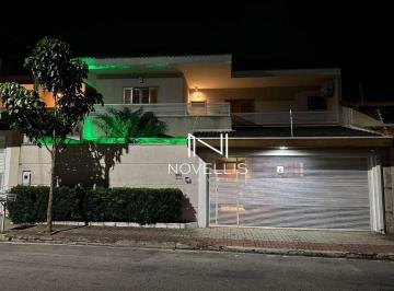 cb05a1d6e60185a06dfd1a57c2a4727c6a151341 · Casa à venda, 155 m² por R$ 660.000,00 - Jardim São Vicente - São José dos Campos/SP