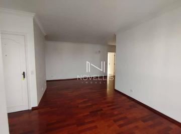 8bf868995340a3cbca3ef970488bf31d910fade0 · Apartamento com 3 dormitórios à venda, 131 m² por R$ 1.290.000,00 - Vila Adyana - São José dos Campo
