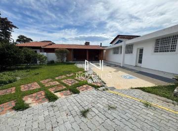 bb23e9df7ce9f84171c88962f0416198409efb05 · Casa para alugar, 780 m² por R$ 23.654,00/mês - Jardim Esplanada - São José dos Campos/SP