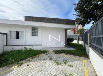4bbdda0d8565306eed5294b94ae70e8ef6822cd0 · Casa para alugar - Jardim Esplanada - São José dos Campos/SP