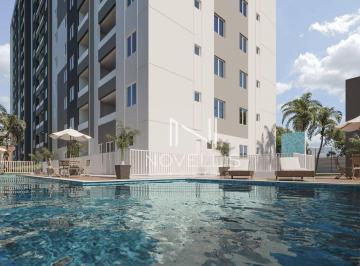 ac0a146ae89fd95952149e57e1f1ae098abda689 · Apartamento com 2 dormitórios à venda, 52 m² por R$ 346.682,00 - Parque Residencial Flamboyant - São