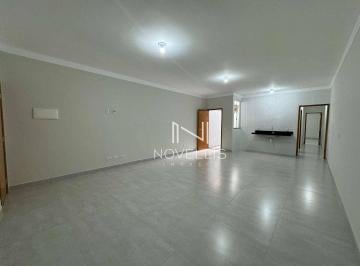 ce42659eded155979b7e174a7458abb46f08704b · Casa com 2 dormitórios à venda - Santana - São José dos Campos/SP