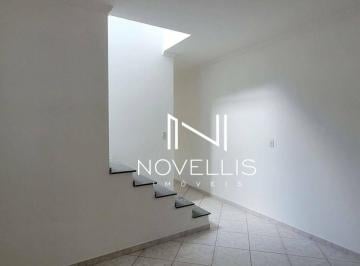 a0b359aa25f02acd224269f7066277744056fb58 · Casa com 3 dormitórios à venda, 120 m² por R$ 800.000,01 - Jardim Alvorada - São José dos Campos/SP
