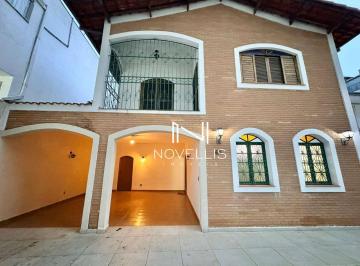 5187e2149f8254cd63a7cc2fce390c07ed6b4ebc · Casa à venda, 232 m² por R$ 2.900.000,00 - Vila Adyana - São José dos Campos/SP