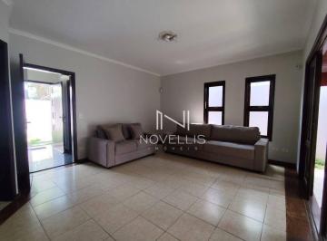 c3c6d9cb766c0277a575f125e7fb4cd9eb838da0 · Casa com 3 dormitórios à venda - Jardim Esplanada - São José dos Campos/SP