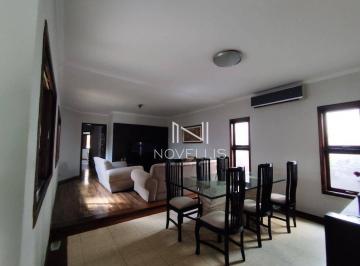 8ec59a893d10a364a87af6009e5eae716389e285 · Casa com 3 dormitórios à venda - Jardim Esplanada - São José dos Campos/SP