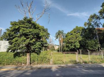 2574e2f9899e031aa87cedd76c5a8c8505597e7b · Área à venda - Jardim Califórnia - Jacareí/SP