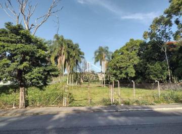 146a40af76027ac0d6371df970d302f057b1a331 · Área à venda, 137100 m² por R$ 25.000.000,00 - Jardim Califórnia - Jacareí/SP
