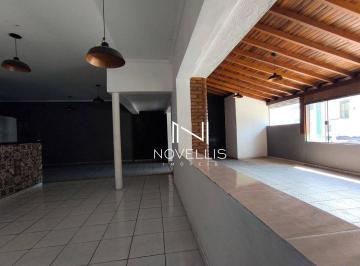 f7ff302b42134df4cdd34991aef25967604864c4 · Ponto para alugar, 170 m² por R$ 6.380,00/mês - Vila Ema - São José dos Campos/SP