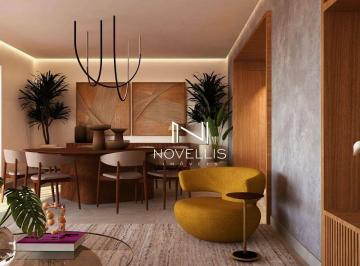 d7c1d17325792909147afc7aa52cc2a3b931d455 · Apartamento com 2 dormitórios à venda - Jardim das Indústrias - São José dos Campos/SP