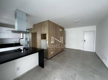 530f882646f7eb59de3b4c9e7f8d4e376a95f75b · Apartamento com 2 dormitórios à venda - Vila Adyana - São José dos Campos/SP