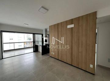 e1a6bc24108c4dbd4d210e2f3ebcefe529c93b7a · Apartamento à venda, 83 m² por R$ 1.200.000,00 - Vila Adyana - São José dos Campos/SP