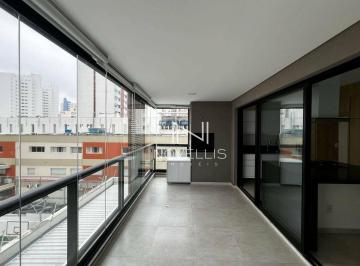6ca0cc4525e02c2161498052c995deb70868f9c1 · Apartamento com 2 dormitórios à venda - Vila Adyana - São José dos Campos/SP