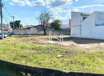 b1c7ce838cbc77985c33e69859b11373dc743da7 · Terreno à venda, 951 m² por R$ 2.700.000,00 - Jardim das Indústrias - São José dos Campos/SP
