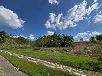 ac98ea2b7c45f65a46b95fb796fa1e3a89598f5c · Terreno à venda - Aguas de Canindu - São José dos Campos/SP