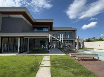 edc12dcd96673426dedb86bf1d690013d740cda6 · Casa à venda, 700 m² por R$ 12.500.000,00 - Chácara Serimbura - São José dos Campos/SP
