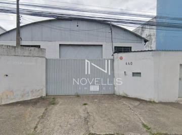 678dcf16f54eefaa35c4d8c740a6fb2cc217b64a · Galpão para alugar, 750 m² por R$ 17.000,00/mês - Chácaras Reunidas - São José dos Campos/SP