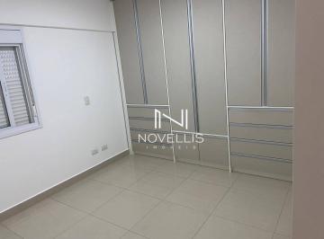 76888b60998e9d77e7d82fd4afc1bd4c0f0745b2 · Apartamento para alugar, 79 m² por R$ 5.385,00/mês - Jardim Aquarius - São José dos Campos/SP