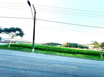 0dc652e81f480580b181ad611605fbcd0cd0adc9 · Terreno à venda, 1000 m² por R$ 600.000,00 - Freguesia da Escada - Guararema/SP