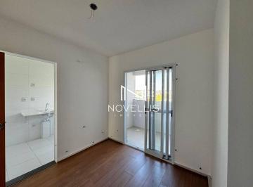 50d895b06055f3f28a1ba6ba6e364d90204b2d30 · Apartamento com 2 dormitórios à venda - Urbanova - São José dos Campos/SP