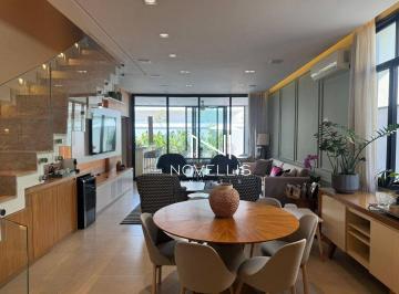 a6367b91c9a21b4708314a77db60db9dd2e81d7d · Casa com 4 dormitórios à venda, 320 m² por R$ 2.400.000,00 - Villa Branca - Jacareí/SP