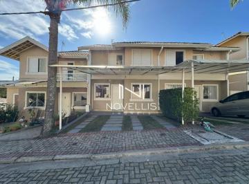 4fa5ec70c892133a5bfe90d2f718f85e3c0156de · Casa com 3 dormitórios para alugar - Urbanova - São José dos Campos/SP